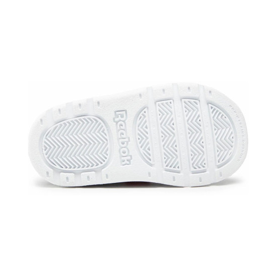 Reebok Royal Prime 2.0 2V